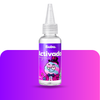 Activador de Slime (50ml)