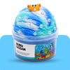 Bubu Ocean