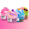 Bubu Fantasy - Drop Pack