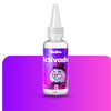 Activador de Slime (50ml)