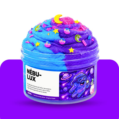 Nébulux
