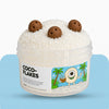 Coco Flakes