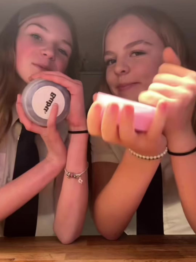 REVIEW OK.mov__PID:3a0190d0-8495-4c3d-991a-931d5d9cf51a