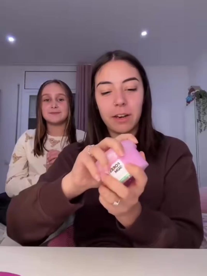 REVIEW OK(2).mov__PID:90d08495-dc3d-491a-931d-5d9cf51af9fb