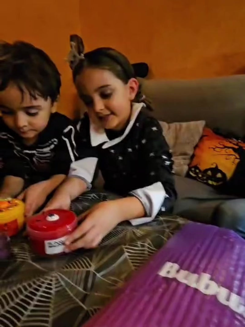 REVIEW OK(8).mov__PID:991a931d-5d9c-451a-b9fb-dbf010995b2a