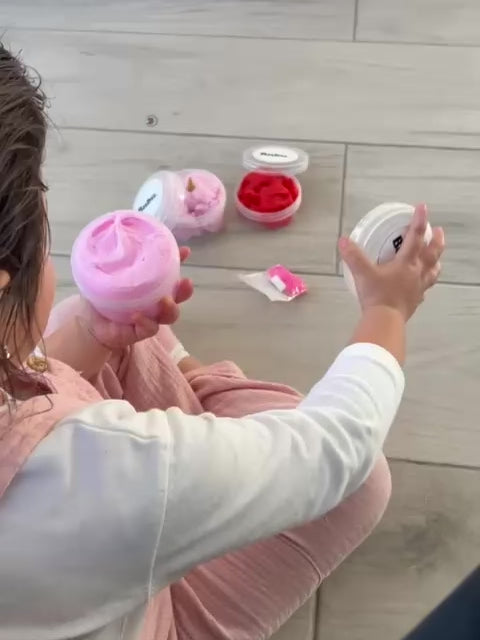 REVIEW OK(1).mov__PID:0190d084-95dc-4d99-9a93-1d5d9cf51af9