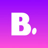 Pack Básico Eventos — Bubu 100ml